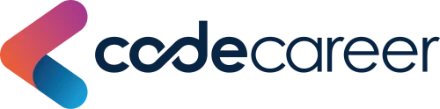 Logo Codecareer