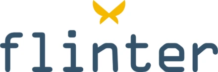 Logo Flinter