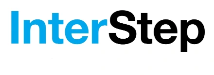 Logo InterStep