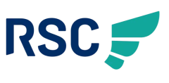 Logo RSC