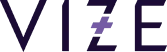 Logo Vize